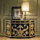 BAR-31 Credenza