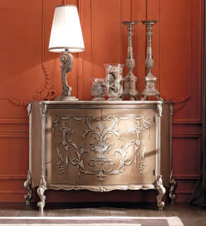 GR-1006 Credenza