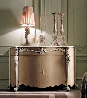 GR-1007 Credenza