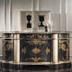 GR-1021 Credenza