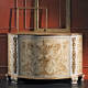 GR-1026 Credenza