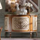 GR-1050 Credenza