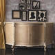 PM-0449 Tuscan Credenza