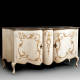 BAR-11 Credenza