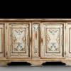 BAR-3 Credenza