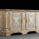 BAR-31 Credenza