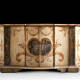 BAR-23 Credenza