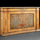 PM-4524 Sideboard