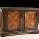 PM-4740 Tuscan Sideboard