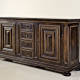 PM-2698 Tuscan Sideboard