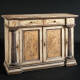 BAR-0162 Credenza