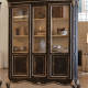 GR-1253 French Cabinet