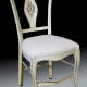 PM-2854 Side Chair