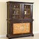 GR-1256 China Cabinet