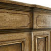 BAR-31 Credenza