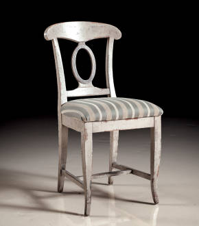 PM-2854 Side Chair