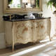PM-4260 Night Stand