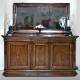 CA-699 Tuscan Sideboard