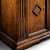 GV-501 Sideboard