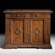 GV-509 Sideboard