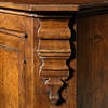 GV-509 Sideboard