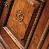 GV-605 Sideboard