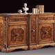 GV-806 Tuscan Sideboard