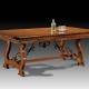 GV-813 French Dining Table