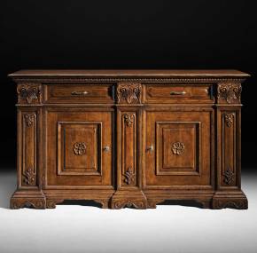 GV-829 Sideboard