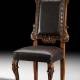 GV-94-AF Arm Chair