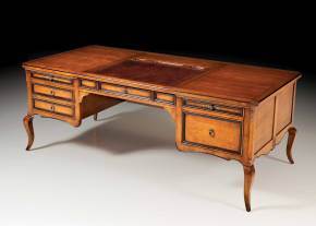 BF-533 Writing Desk