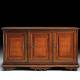 GV-838 Sideboard