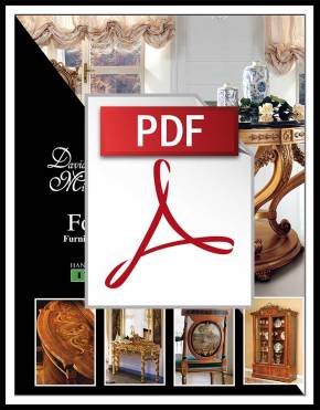 Formal Catalog - Free Download (PDF)
