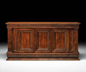 GV-853 Sideboard