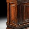 GV-853 Sideboard