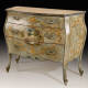 PM-4260 Night Stand