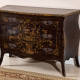 PM-2654 Bombay Chest