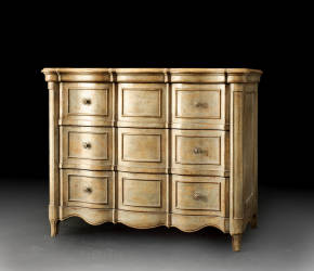 PM-4260 Night Stand