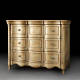 PM-2654 Bombay Chest