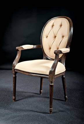 PM-4426 Arm Chair