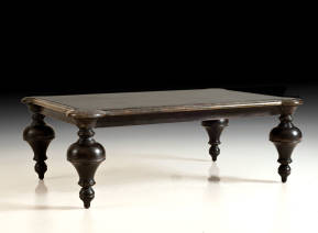 PM-4555 Coffee table
