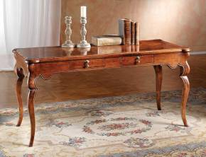 B-23-DV Writing Desk