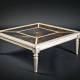 PM-4555 Coffee table