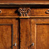 CA-157 Tuscan Sideboard
