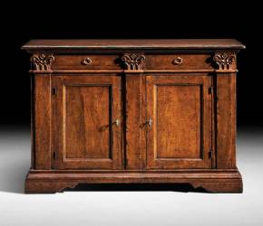 CA-157 Tuscan Sideboard