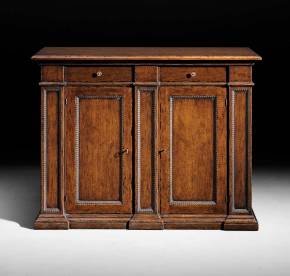 FM-468 16th Century Sideboard