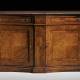 FM-467 16th Century Renaissance Credenza