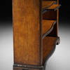 FM-636 18th Century Bookcase