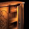 FM-645 Louis XIV Credenza