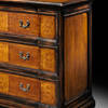 FM-752 Venetian Chest